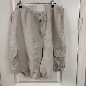 Tommy Bahama Relax Red and Blue Label